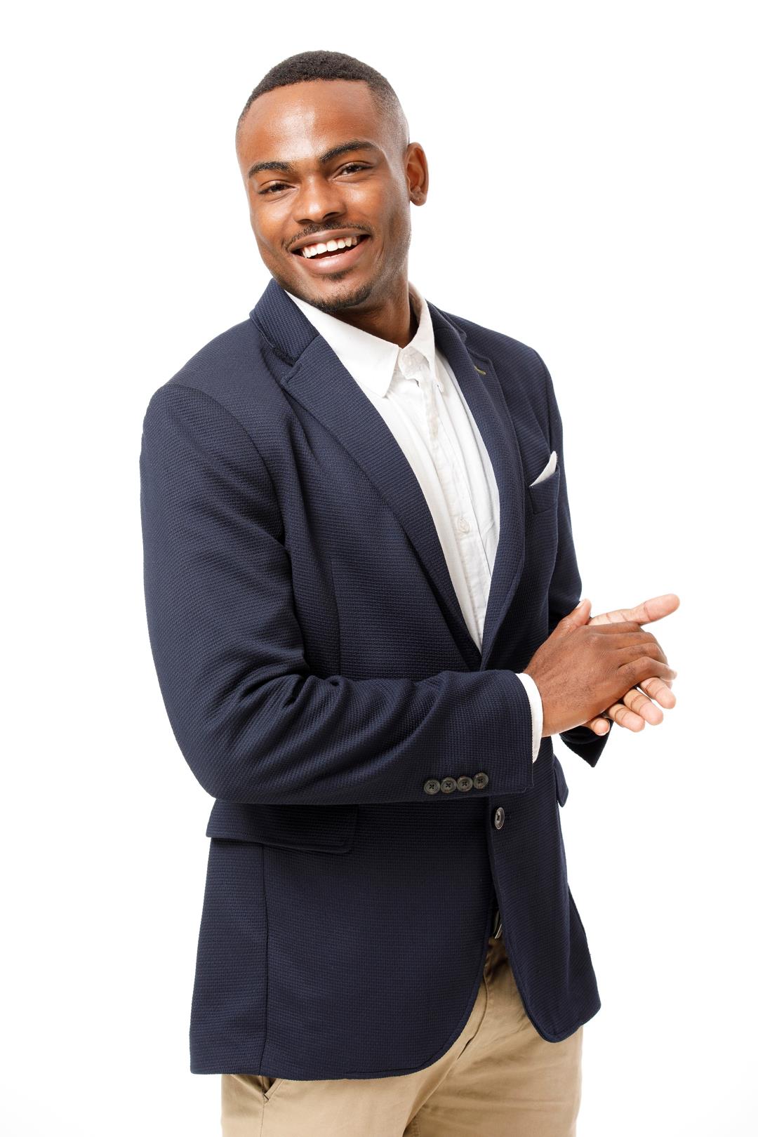 Estate Agency profile for Tyson Properties Westville &