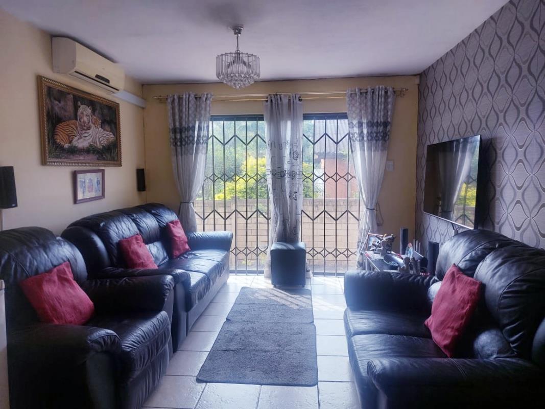 Tongaat Central Property Property and houses for sale in Tongaat