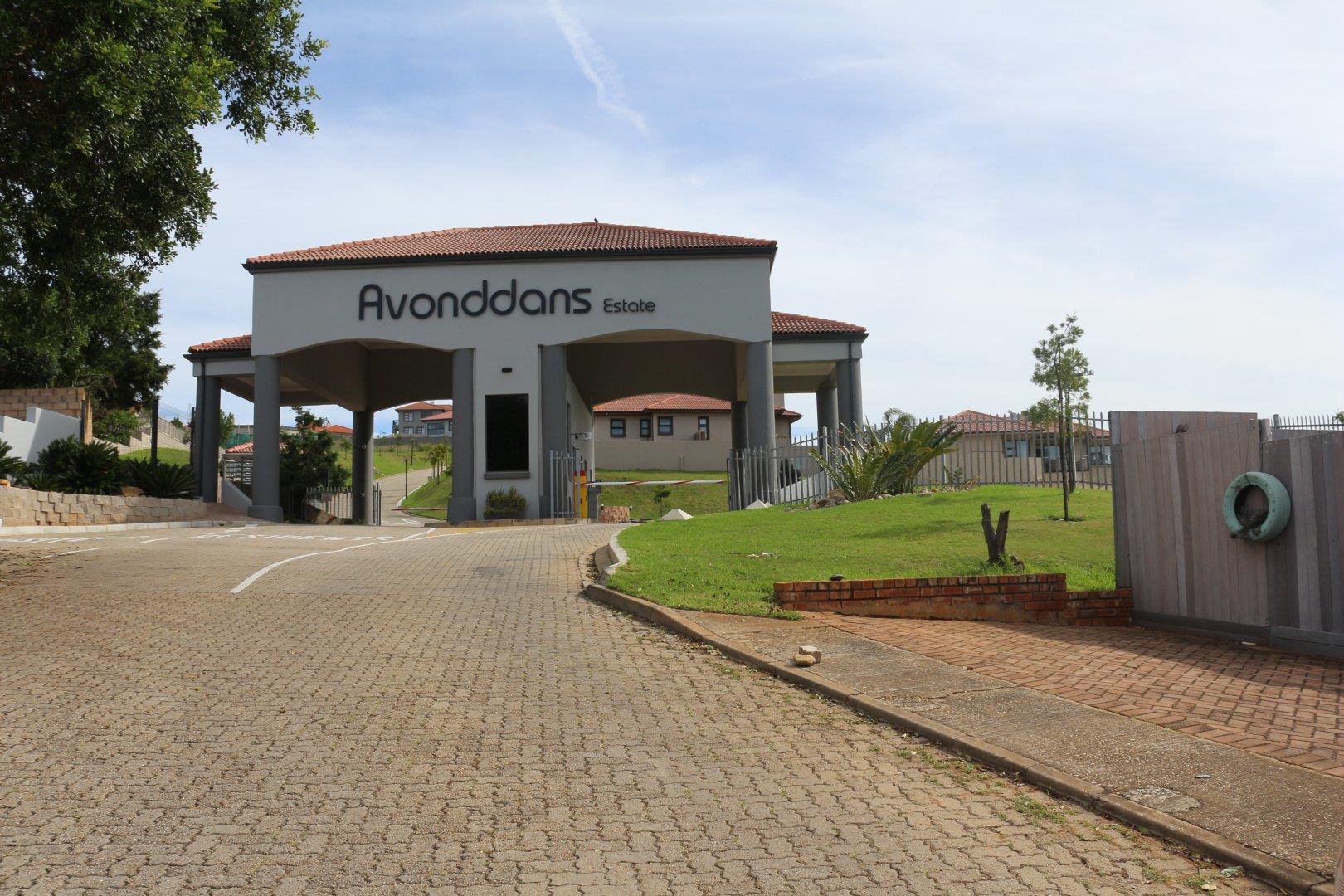 Property and houses for sale in Groot Brakrivier Groot Brakrivier