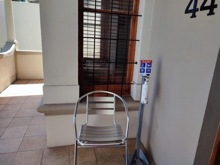 Morningside, Durban Property Property and houses to rent in