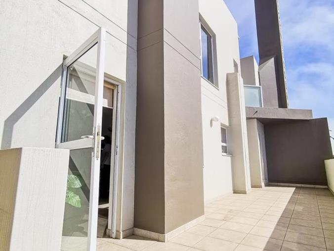 2 Bedroom Apartment / Flat for Sale in Swakopmund Central