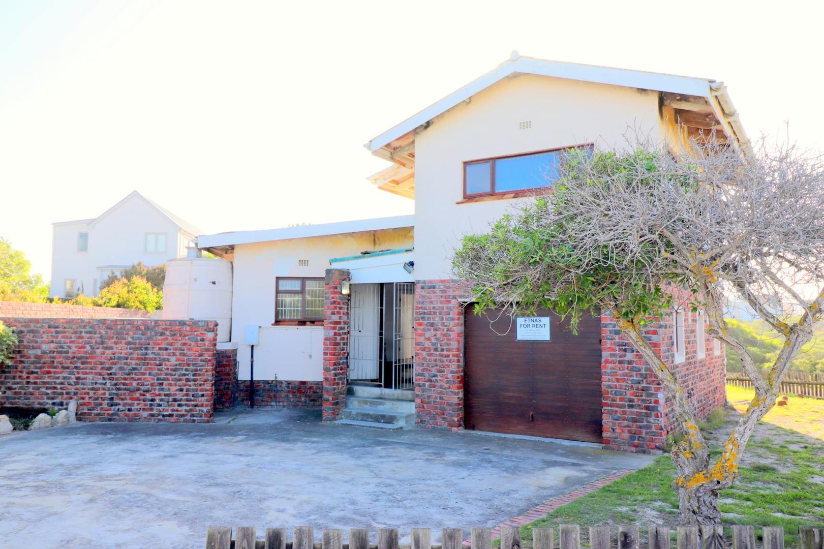 Property and houses for sale in Arniston Arniston Property