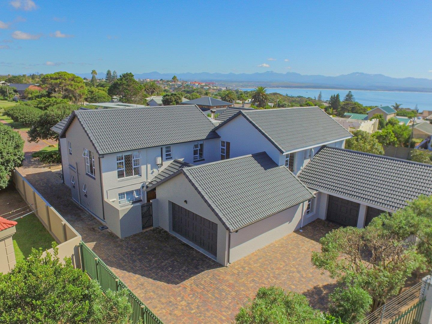 Mossel Bay Golf Estate Property Property and houses for sale in Mossel Bay Golf Estate