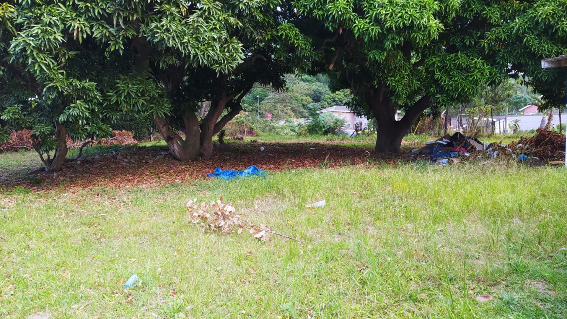 Vacant land / plot for sale in Oaklands P24112506153