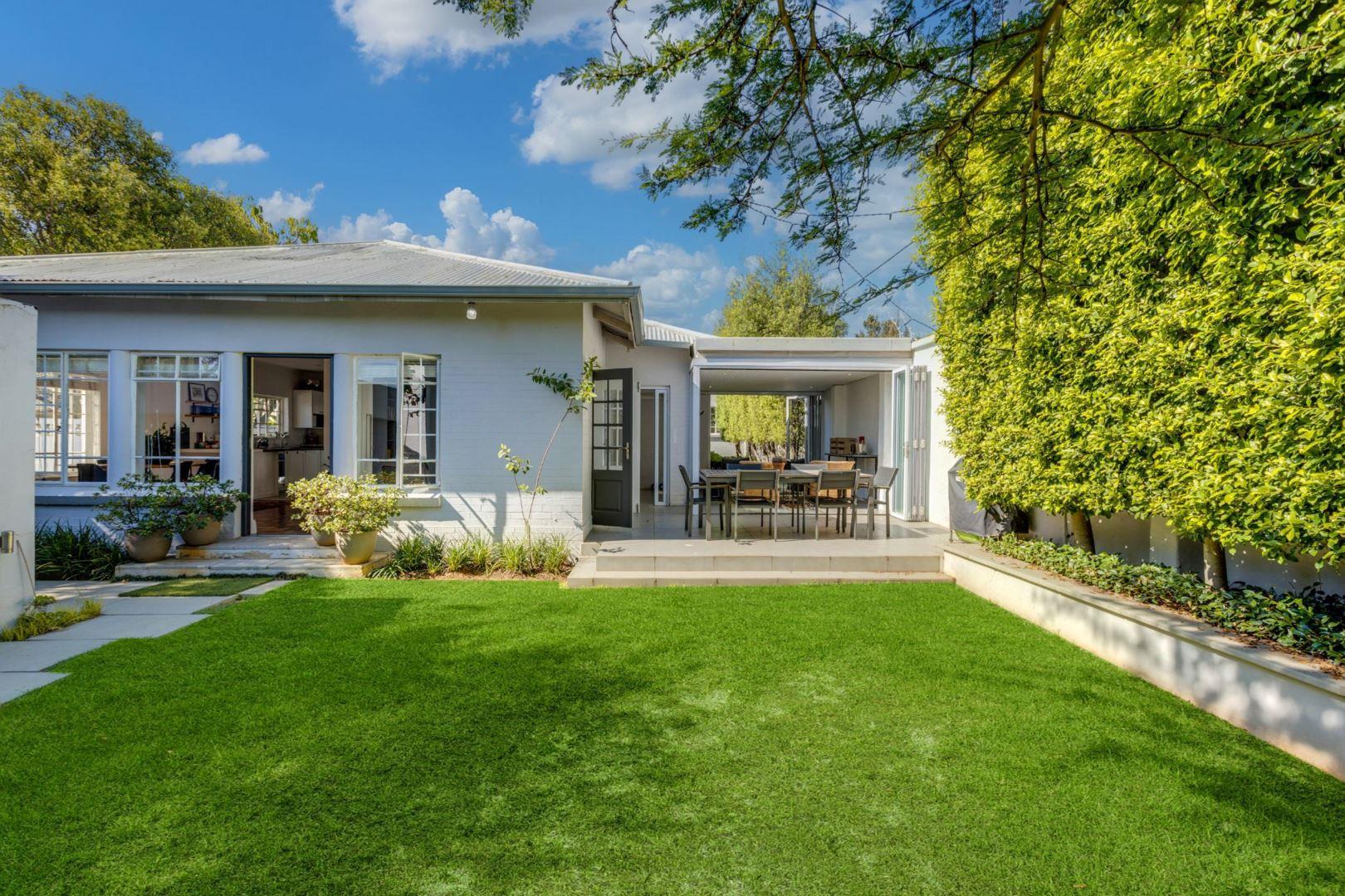 Parkhurst Property Property and houses for sale in Parkhurst