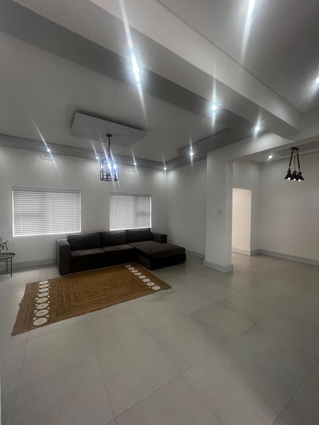 Crawford Property Houses for sale in Crawford Page 2