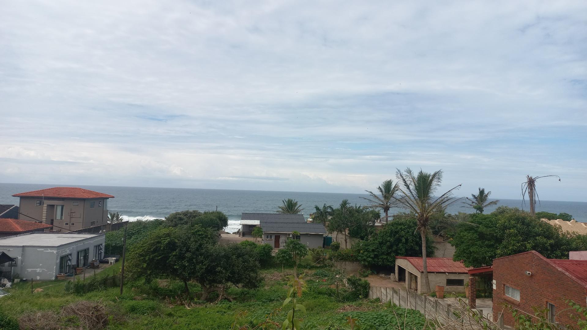 Vacant land / plot for sale in Tinley Manor P24112506761