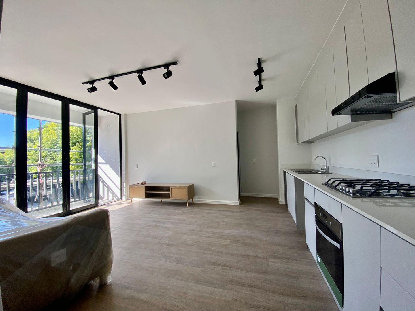 2 Bedroom Apartment / flat for sale in Claremont P24112056475