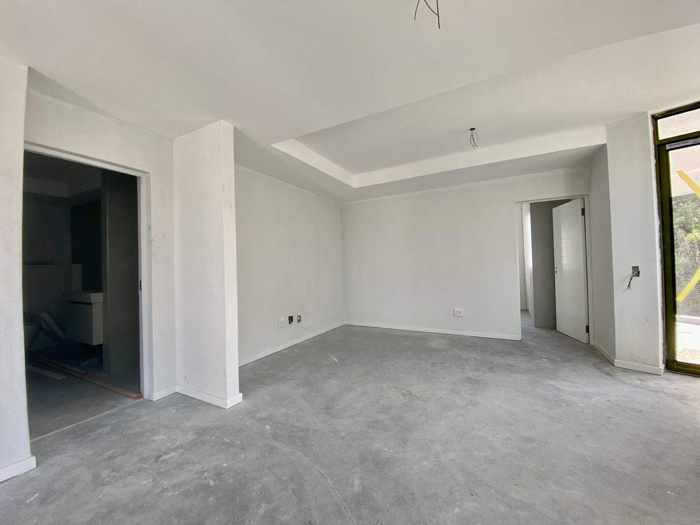 Claremont, Cape Town Property Apartments / flats for sale in