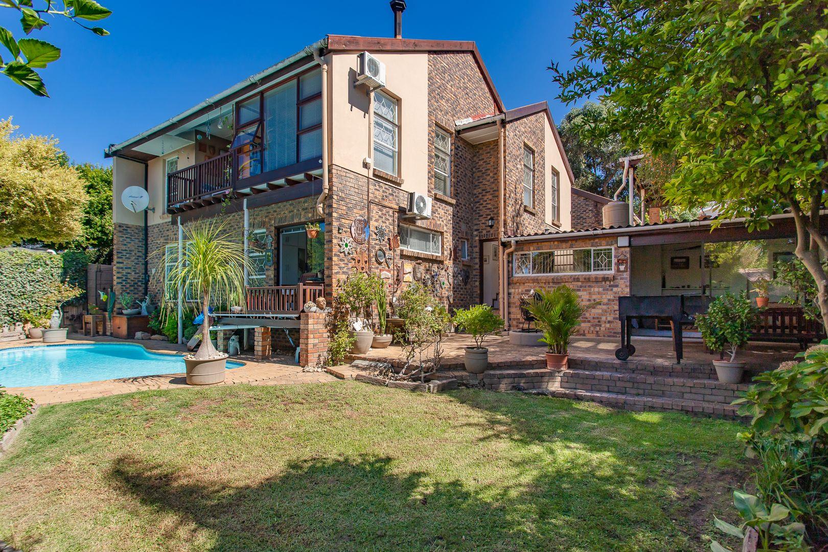 Property and houses for sale in Paarl Paarl Property Page 12