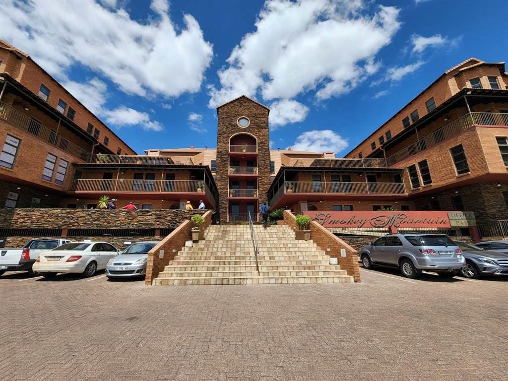 Commercial property for sale in Witbank Witbank Property Property24