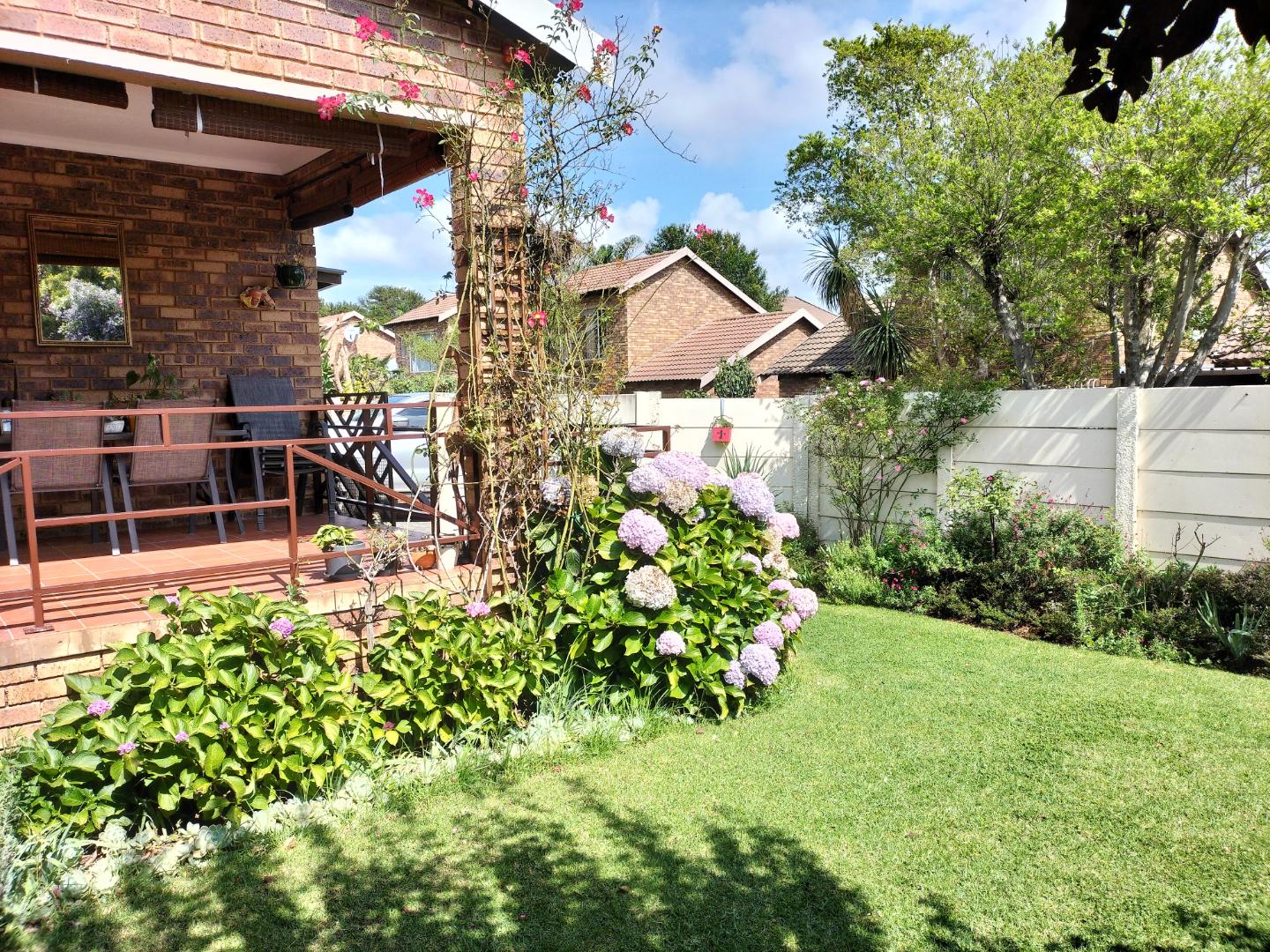 Allen's Nek Property Property and houses for sale in Allen's Nek