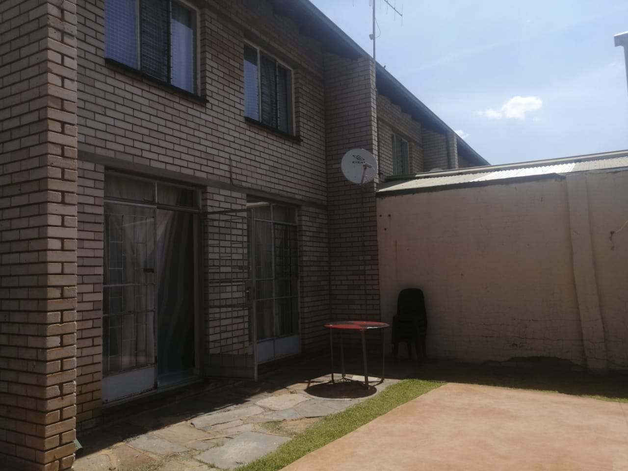 Silverton Property Property and houses for sale in Silverton