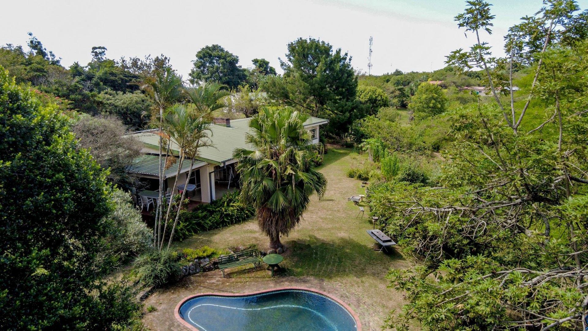 Property and houses for sale in White River White River Property Page 12