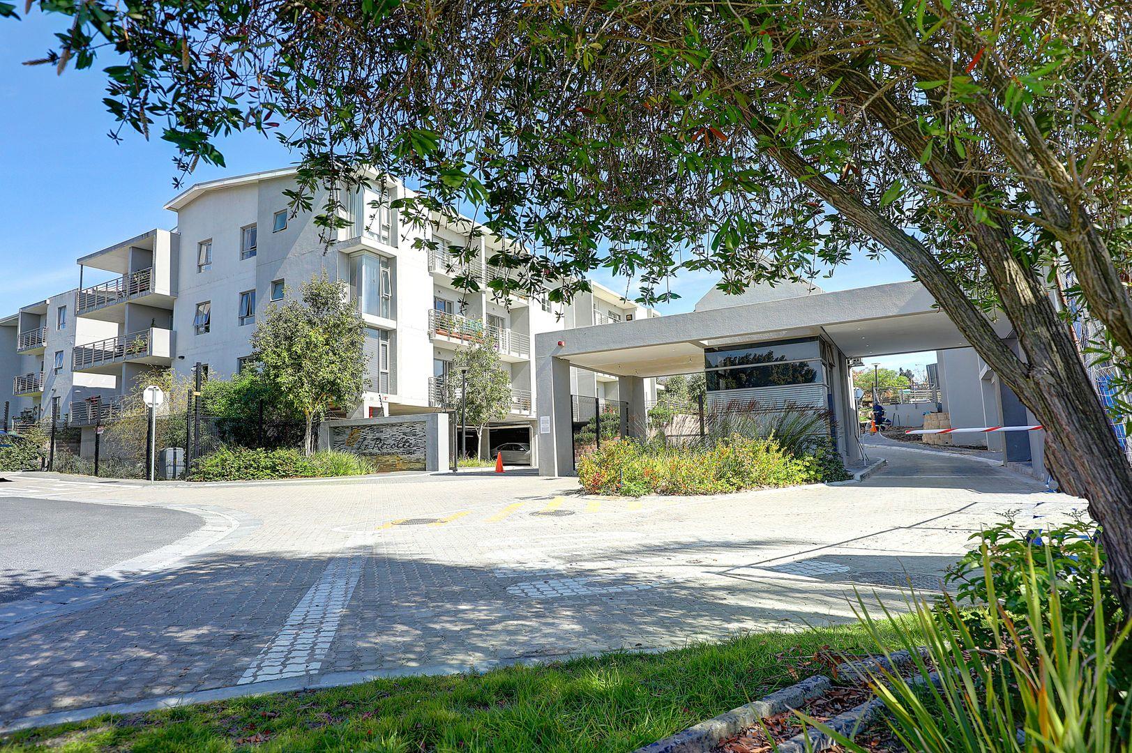 Ridgeworth Property Property and houses for sale in Ridgeworth Page 2