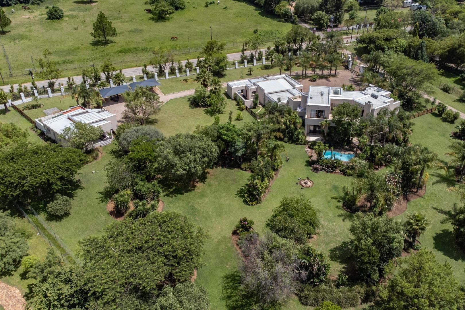 3 Bedroom House for sale in Beaulieu 382 Crocus Road P24112063592