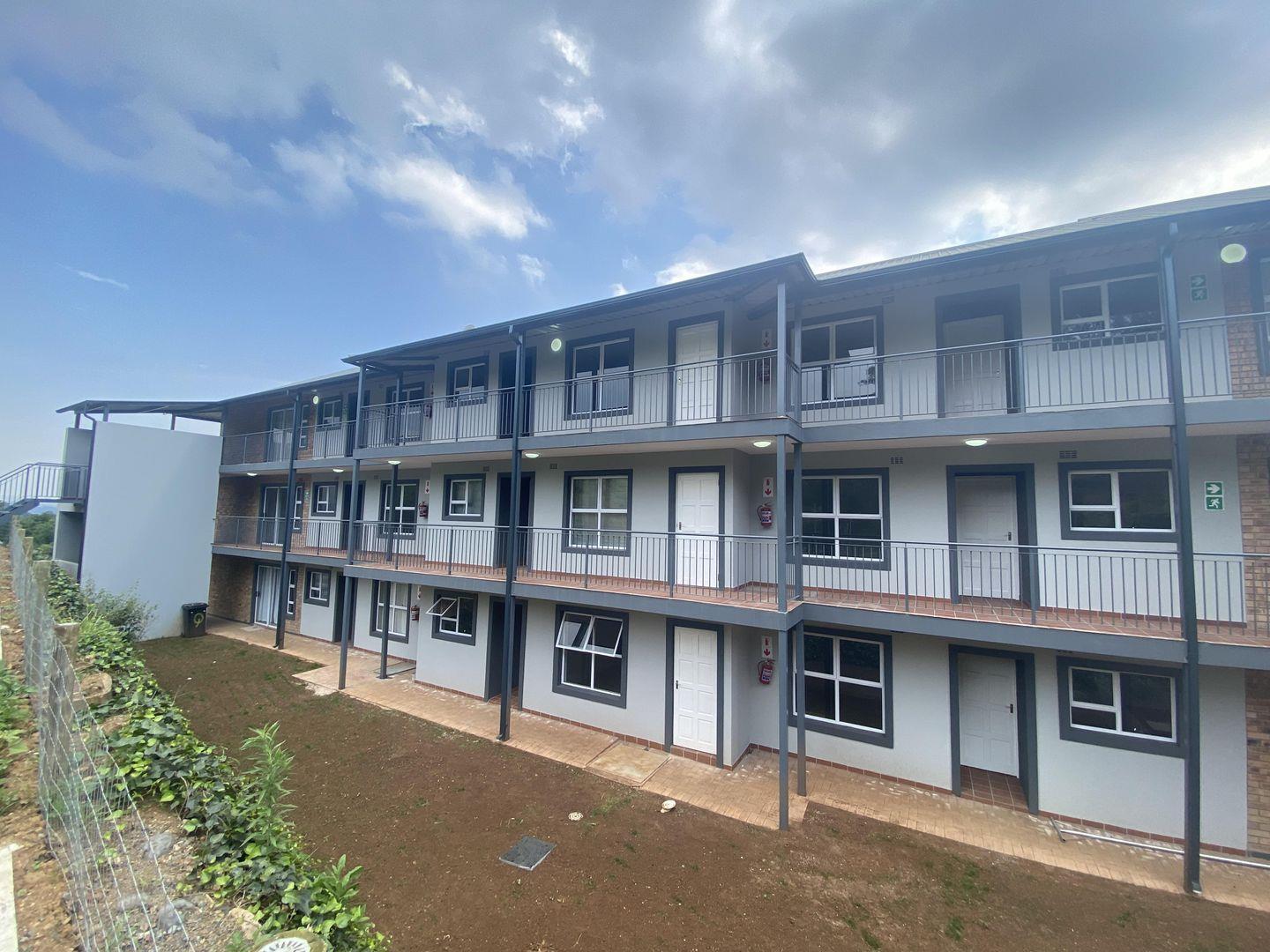 Apartments / flats for sale in Pietermaritzburg Pietermaritzburg