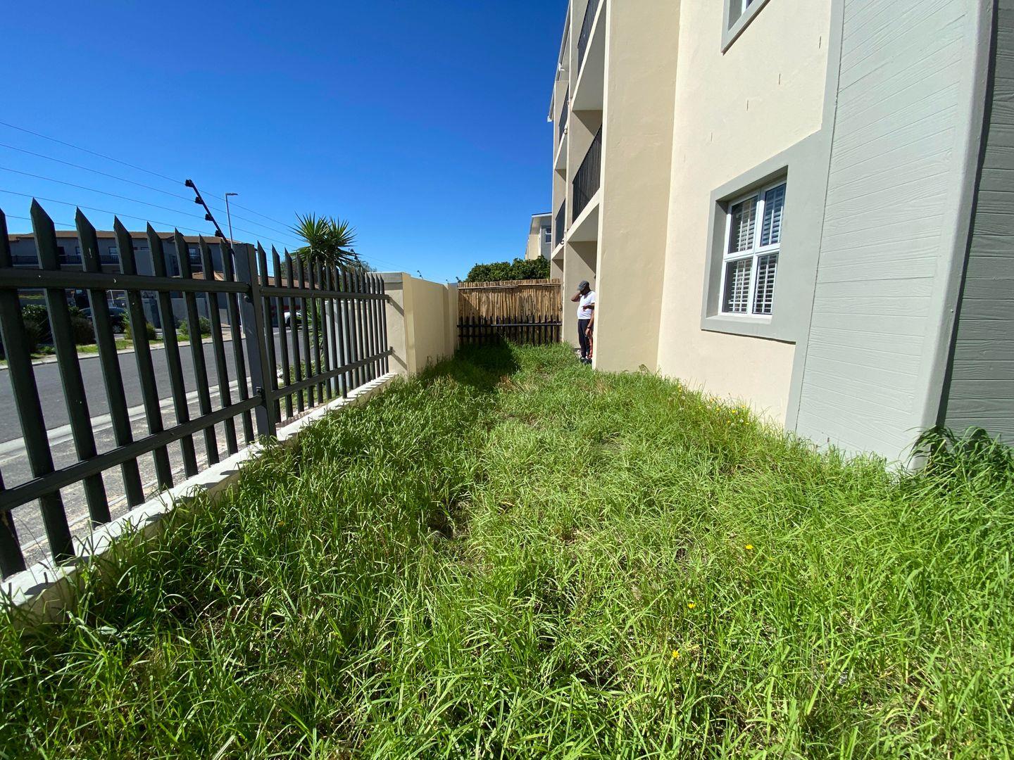 Parklands Property Property and houses for sale in Parklands