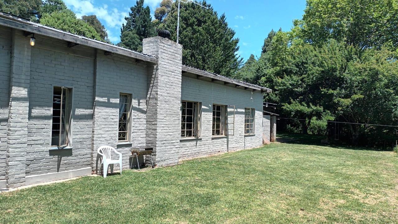 Farms for sale in Hogsback Hogsback Property