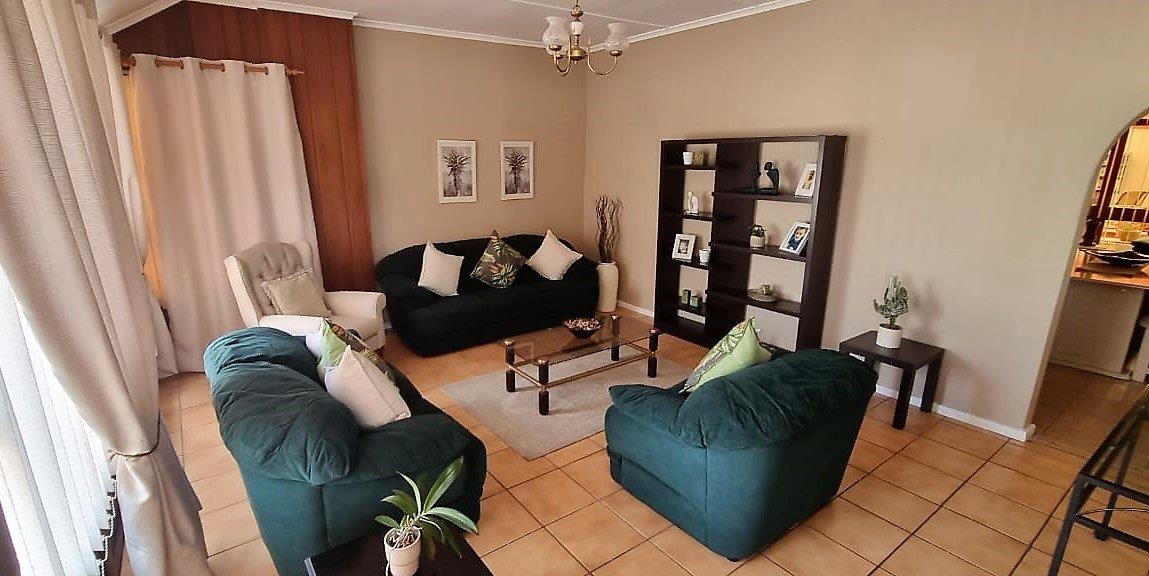 Houses for sale in Goodwood Goodwood Property