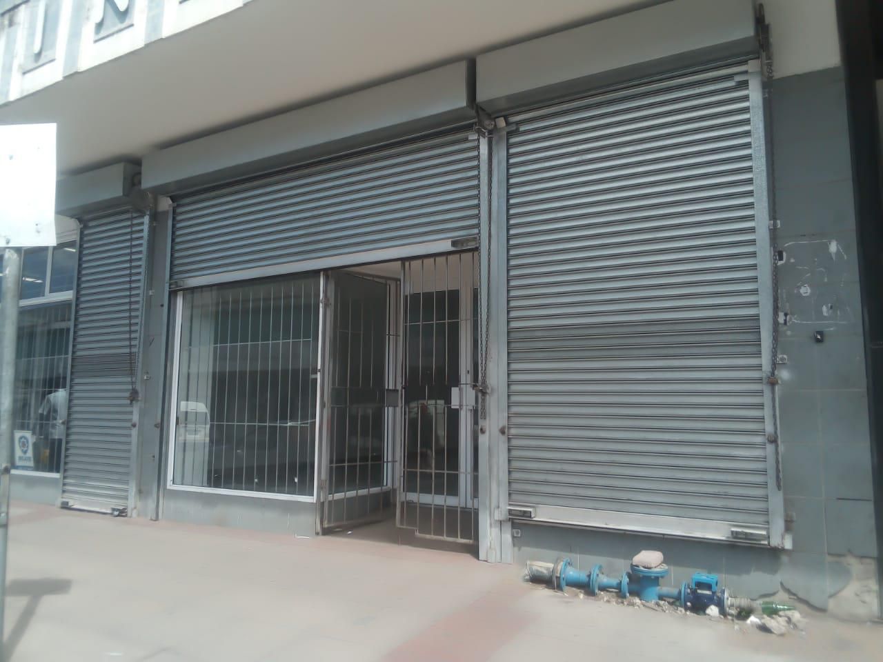 New Germany Property Property and houses to rent in New Germany