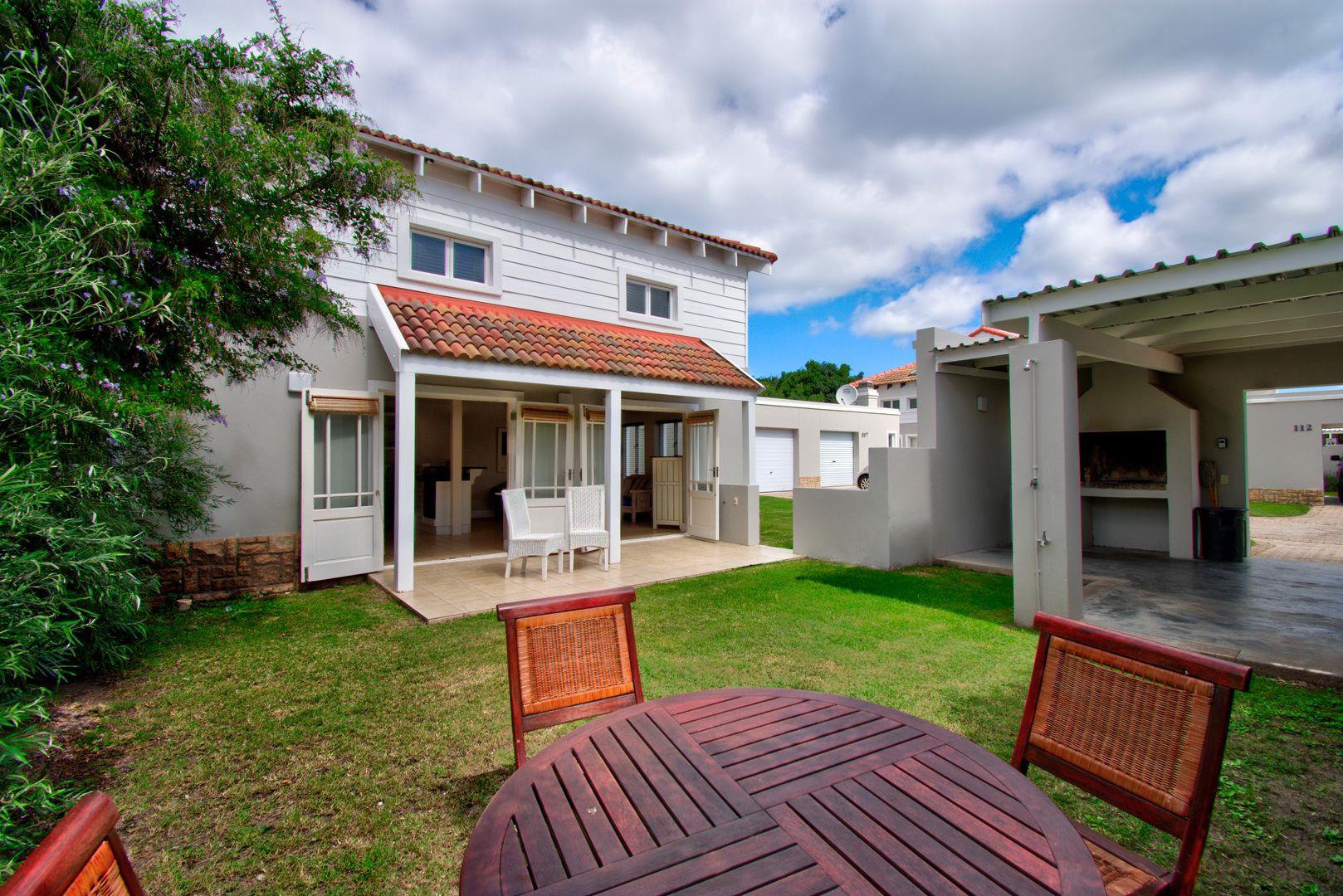Property and houses for sale in Plettenberg Bay Plettenberg Bay Property Page 9