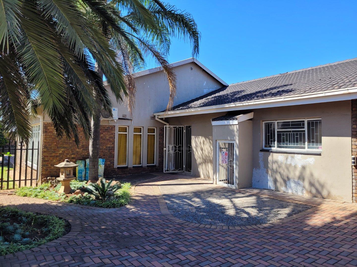 Property and houses for sale in Middelburg, Mpumalanga Middelburg
