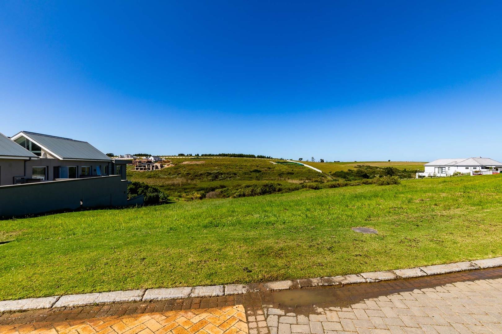 Vacant land / plot for sale in Kingswood Golf Estate P24112509582