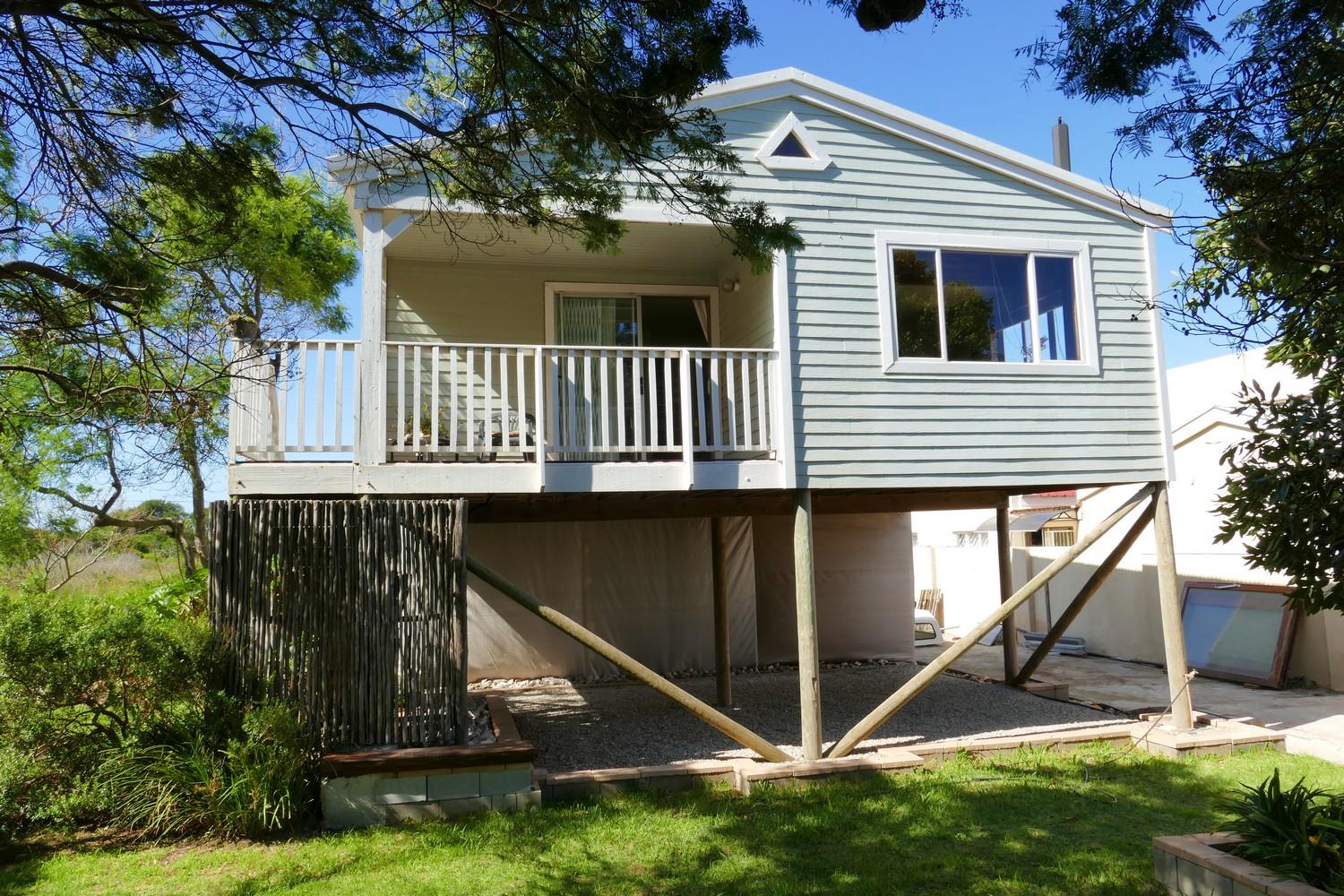 Houses for sale in Bettys Bay Bettys Bay Property