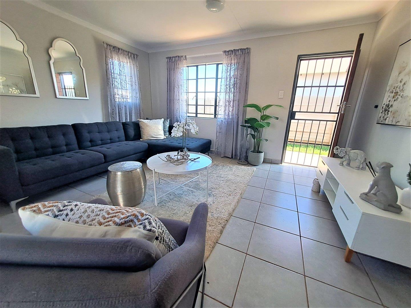 Houses for sale in Alberton Alberton Property Page 3