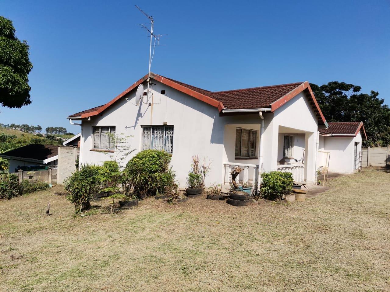 Craigieburn Property Property and houses for sale in Craigieburn Page 3