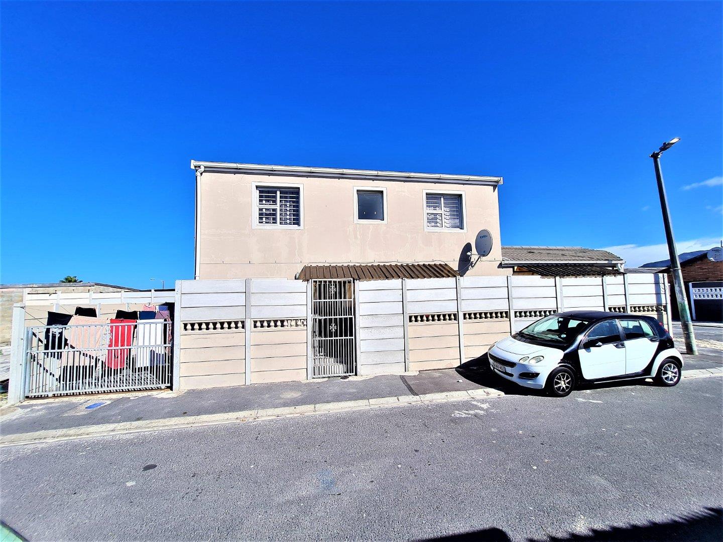 Lavender Hill Property Property and houses for sale in Lavender Hill