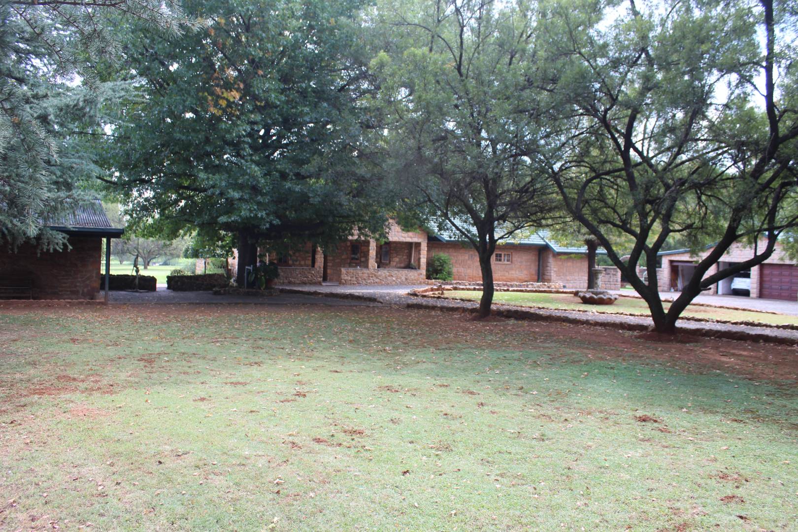 Henley On Klip Property Property and houses for sale in Henley On