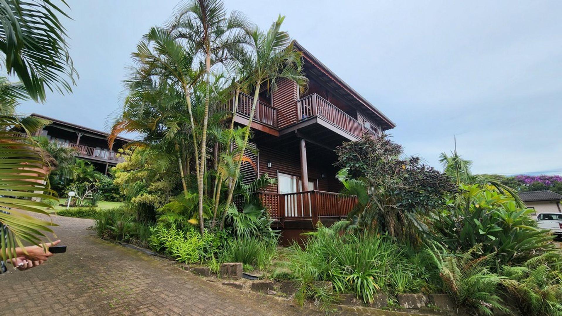 4 Bedroom Apartment / flat for sale in Margate P24112511238