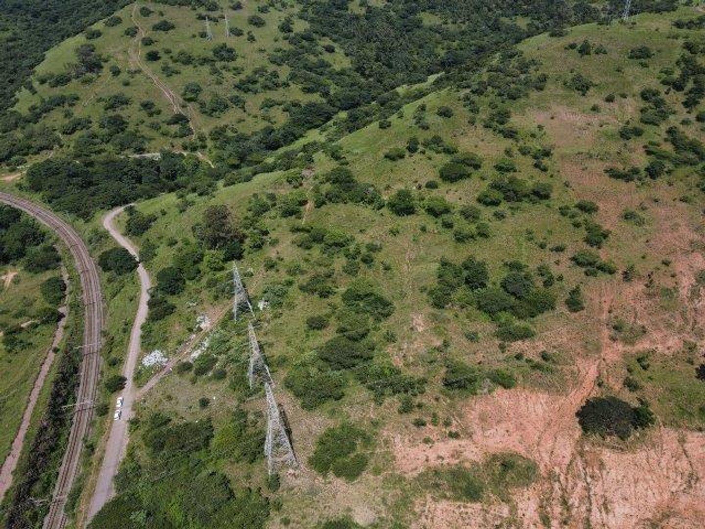 Cliffdale Property Property and houses for sale in Cliffdale