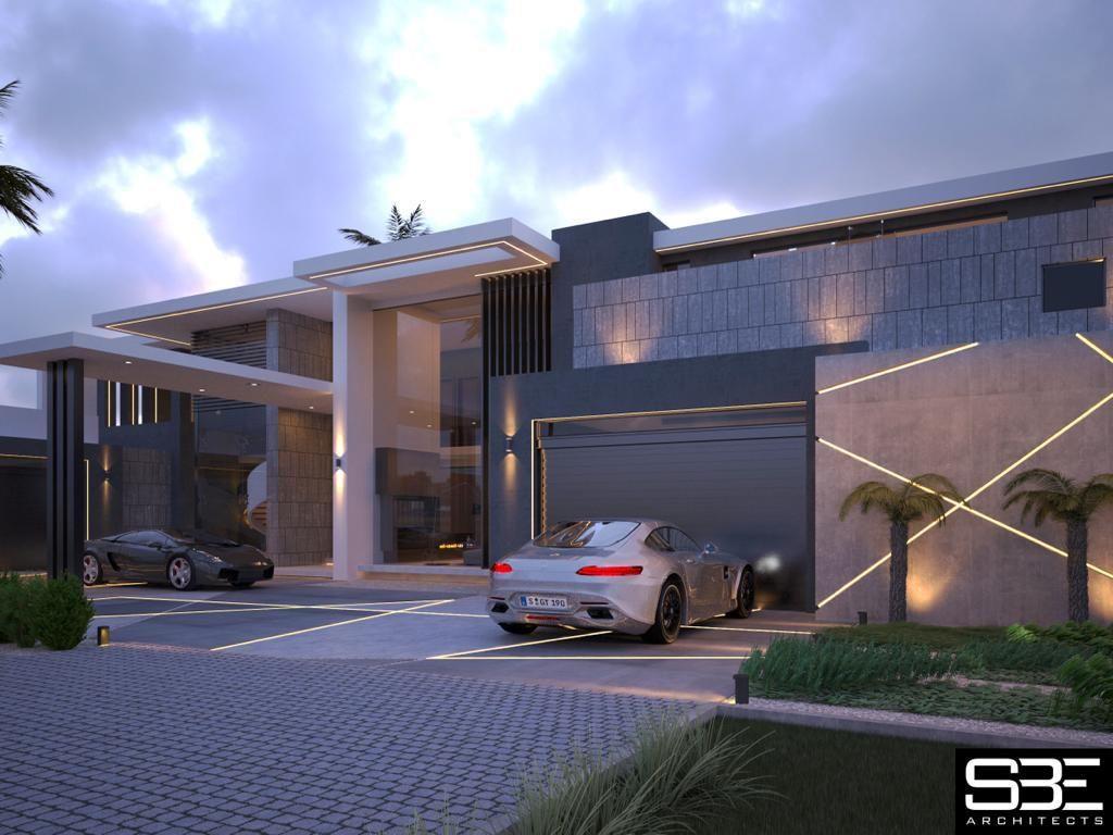 Pretoria East Property Vacant land / plot for sale in Pretoria East