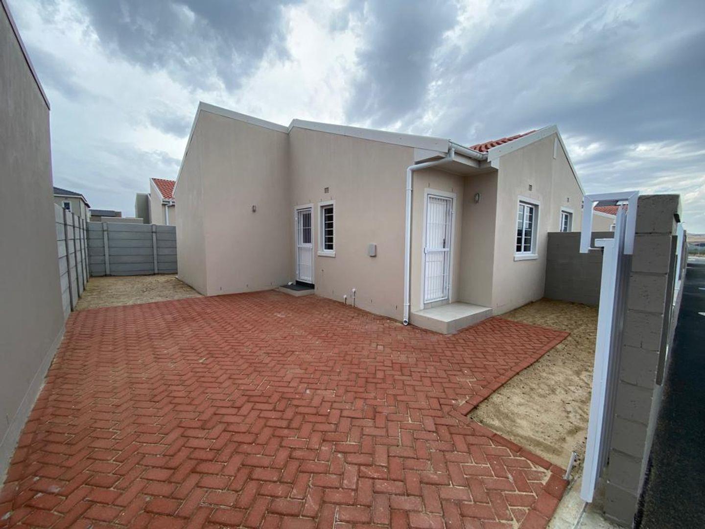 Rivergate Property Houses for sale in Rivergate