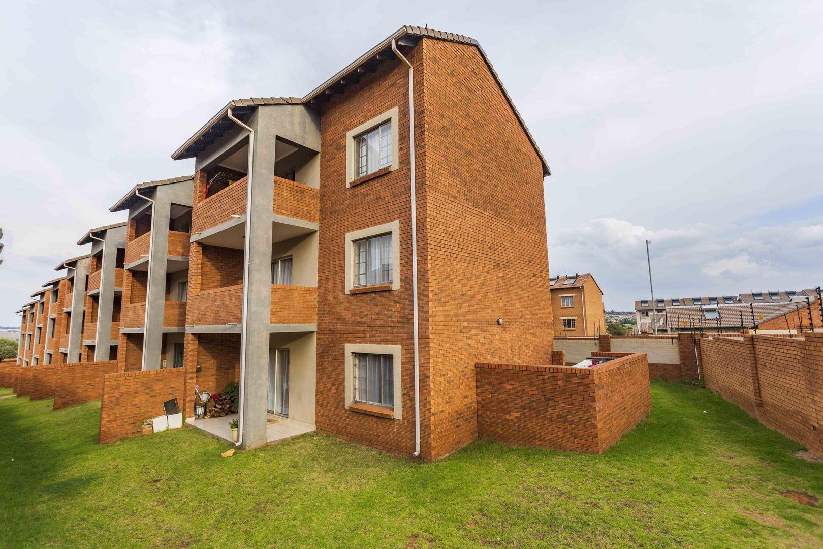 Sagewood, Midrand Property Property and houses for sale in Sagewood