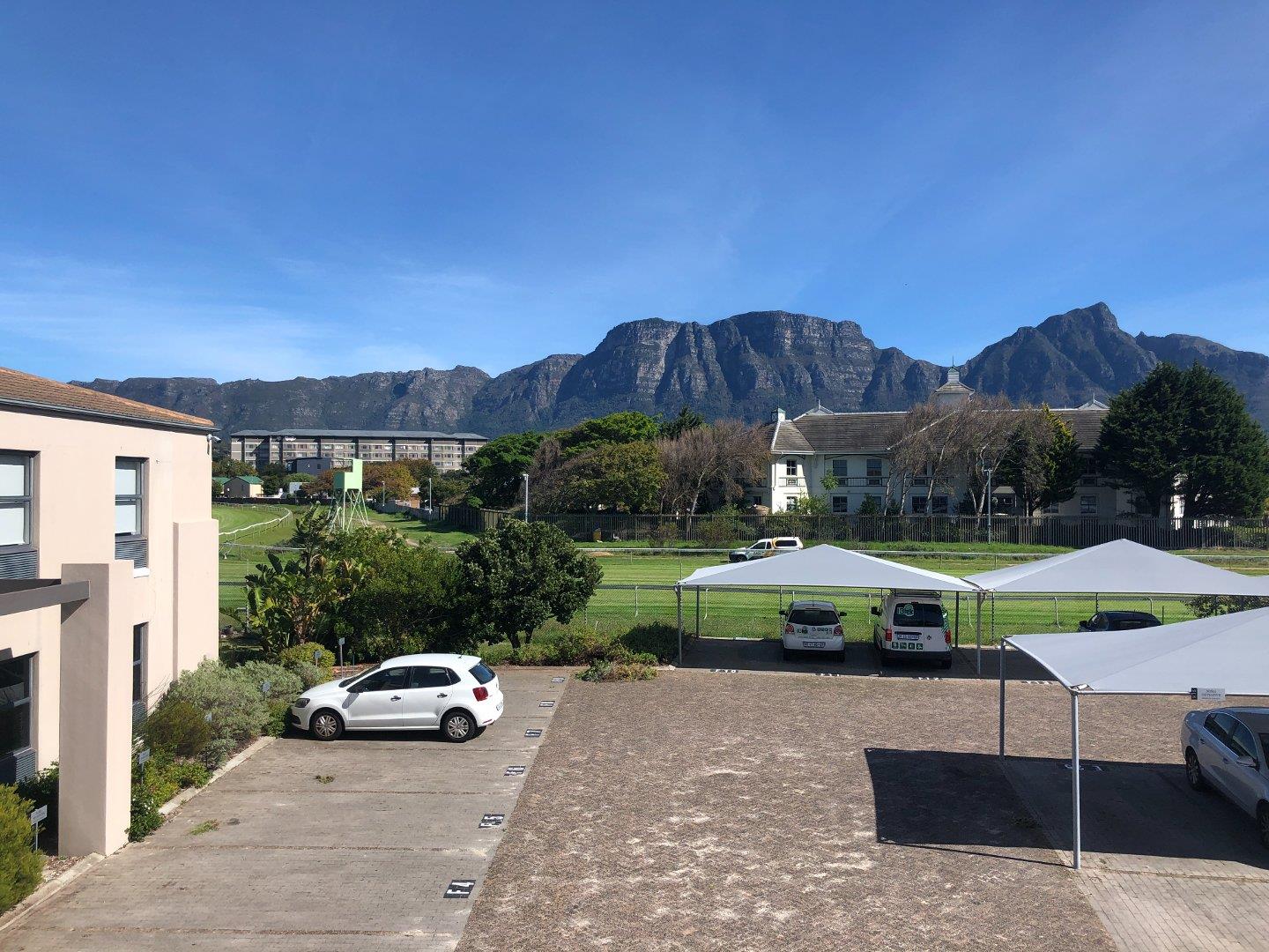 Kenilworth, Cape Town Property Commercial property to rent in