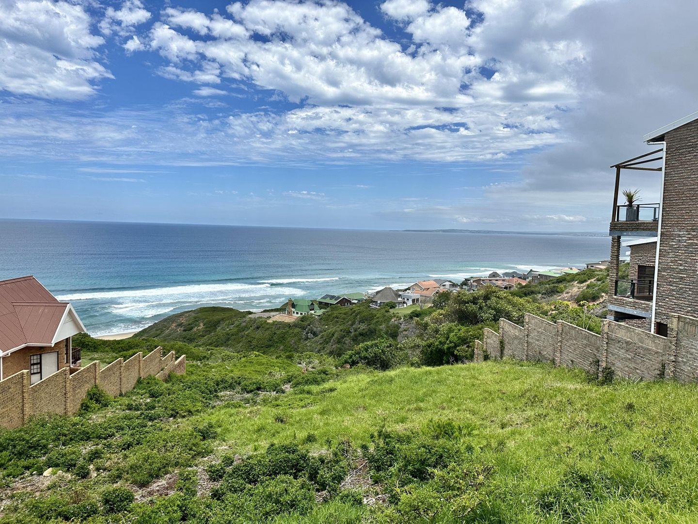 Property for sale in Western Cape Property and houses for sale in