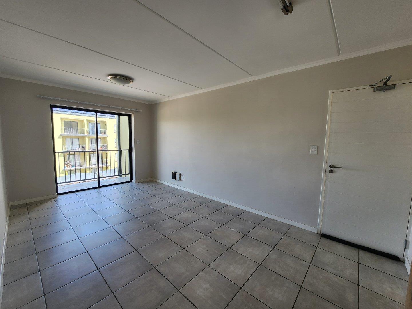 Witfield Property Property and houses to rent in Witfield