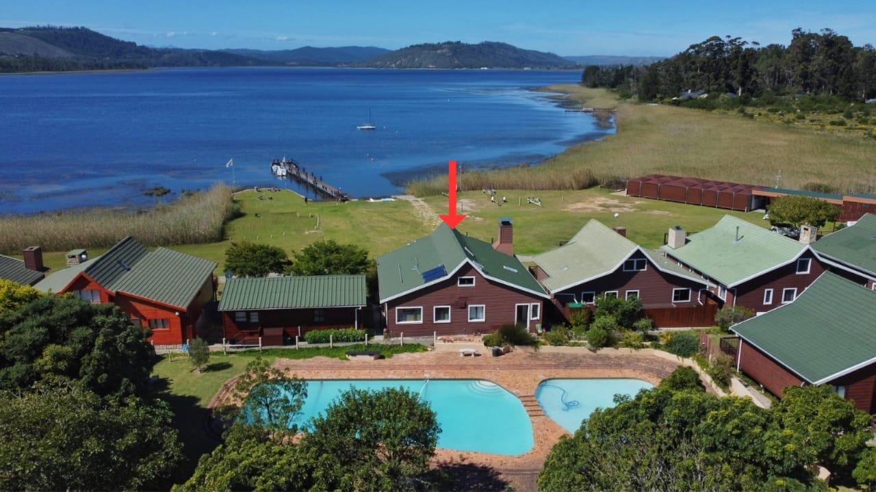 Swartvlei Property Property and houses for sale in Swartvlei