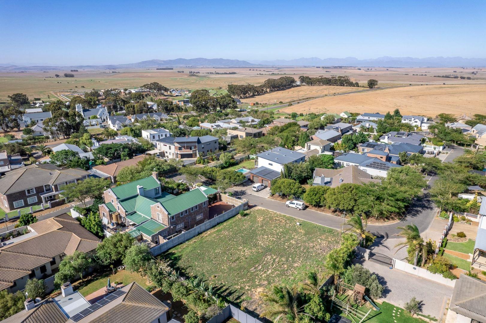 Philadelphia Property Vacant land / plots for sale in Philadelphia