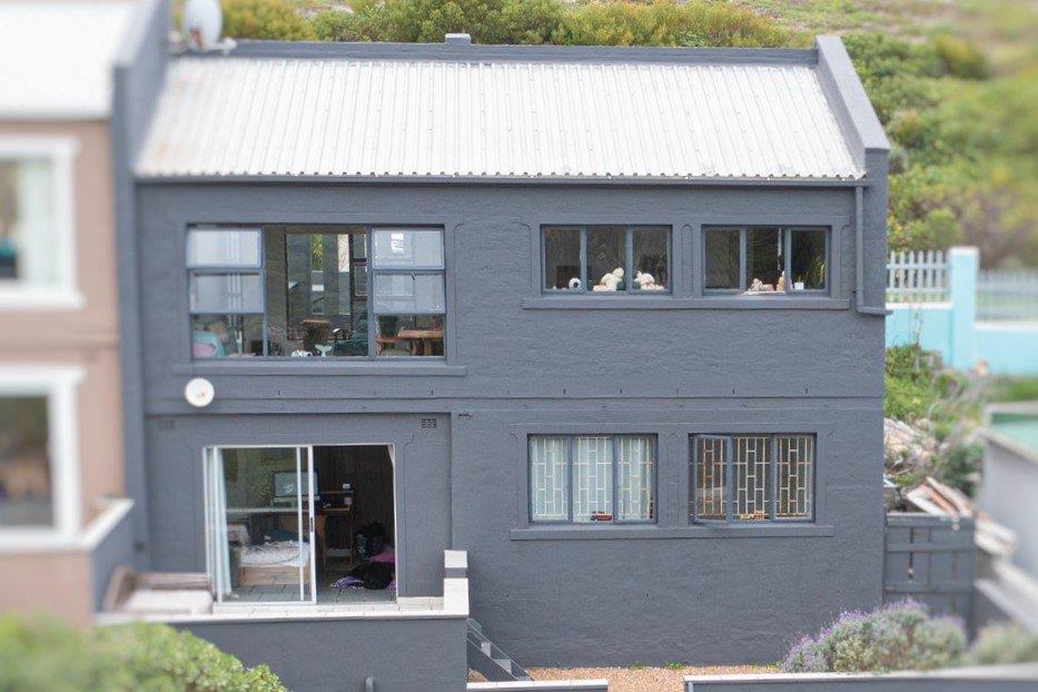 Property and houses for sale in Simons Town Simons Town Property Page 5