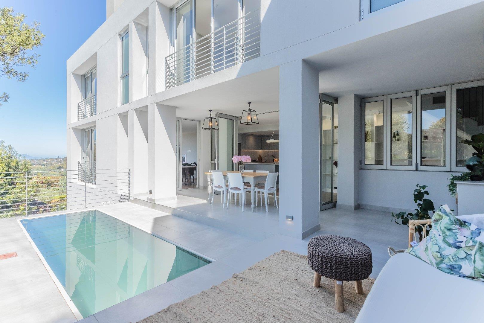 Newlands, Cape Town Property Property and houses for sale in Newlands