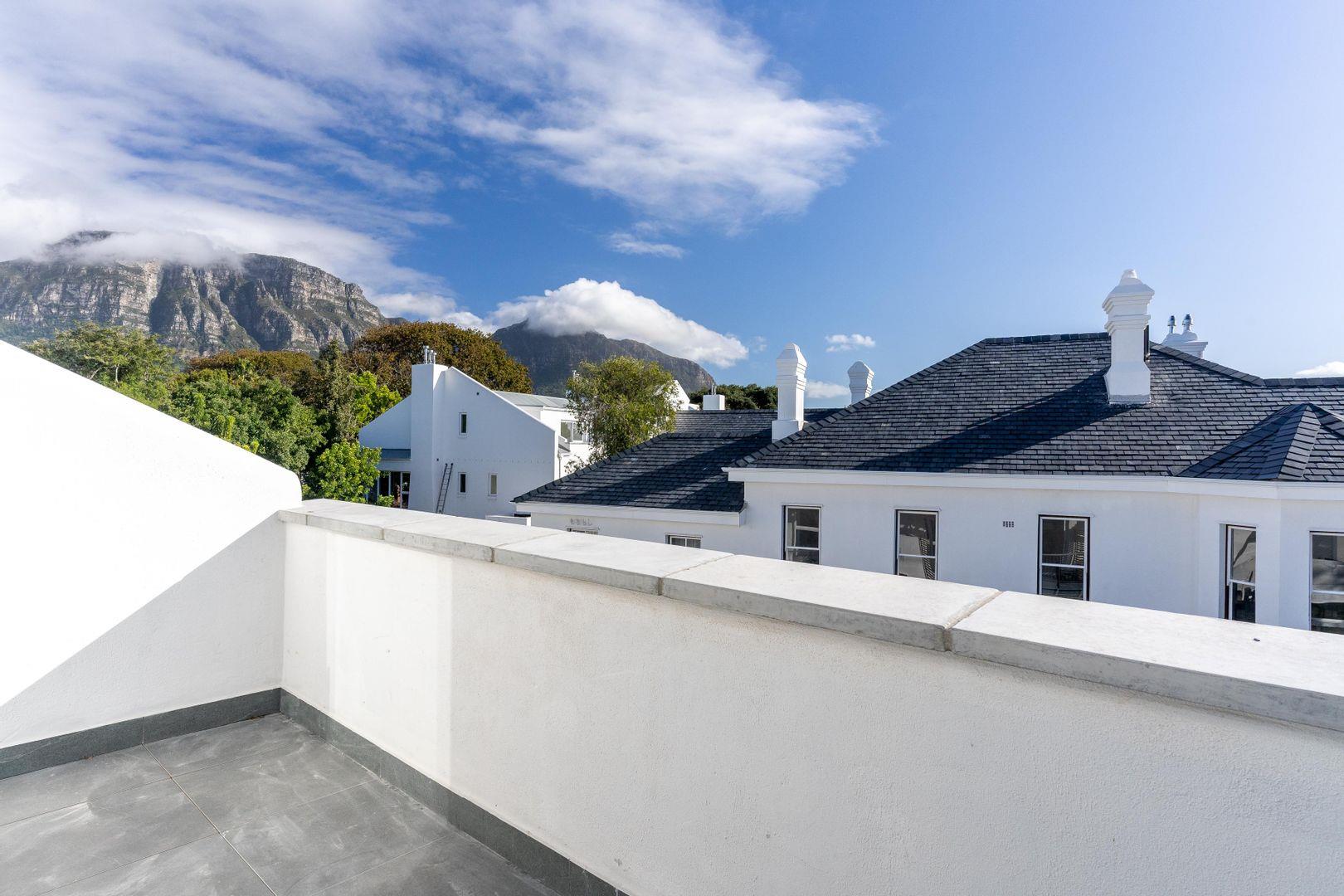 Kenilworth Upper Property Property and houses for sale in Kenilworth