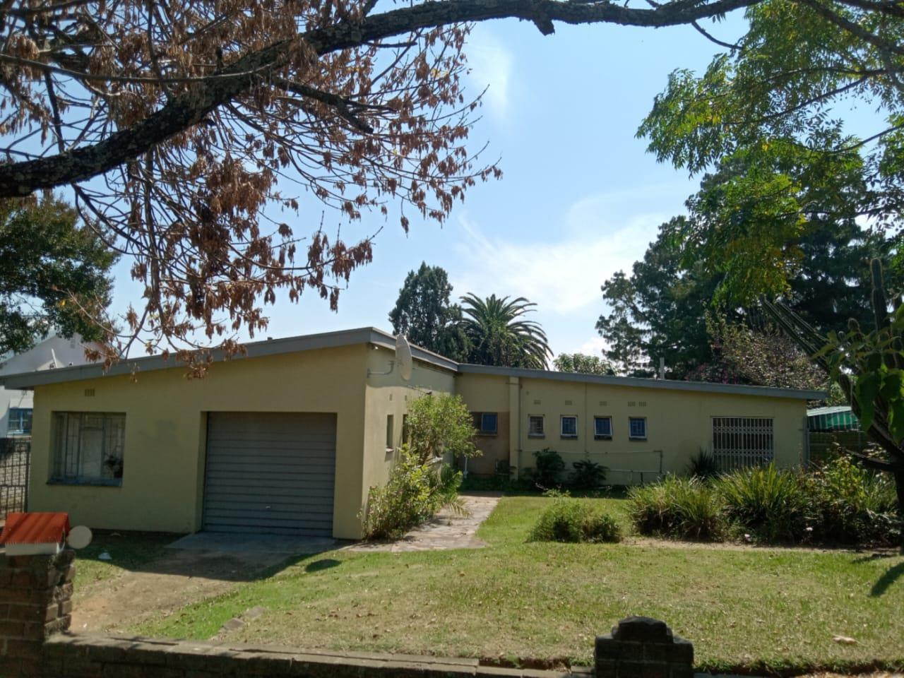 Property and houses for sale in Newcastle Newcastle Property