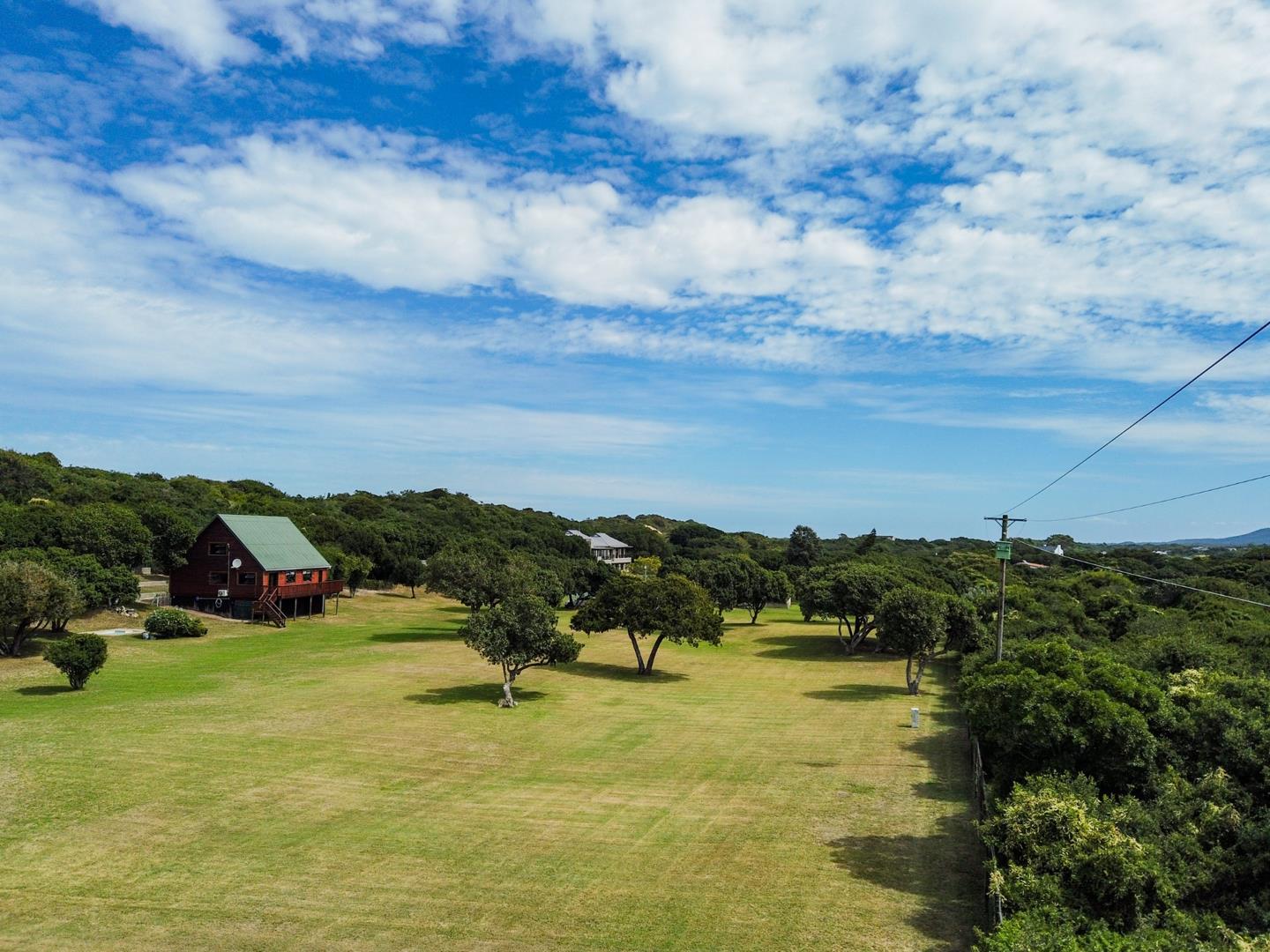 Property Farms for sale in