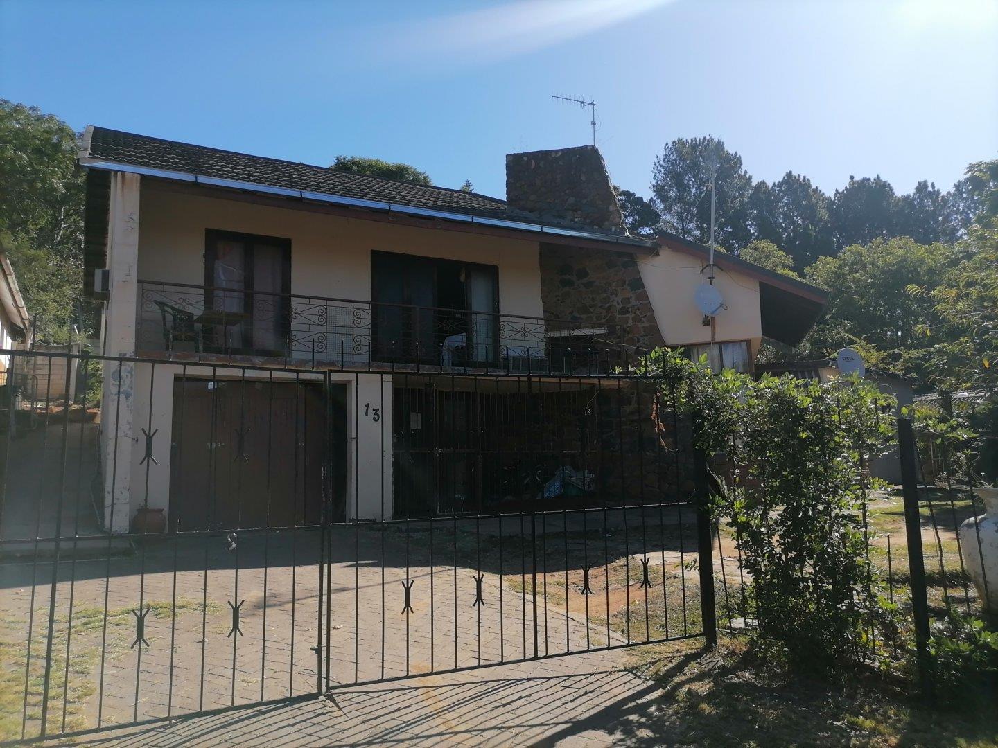 Property and houses for sale in Ladysmith Ladysmith Property