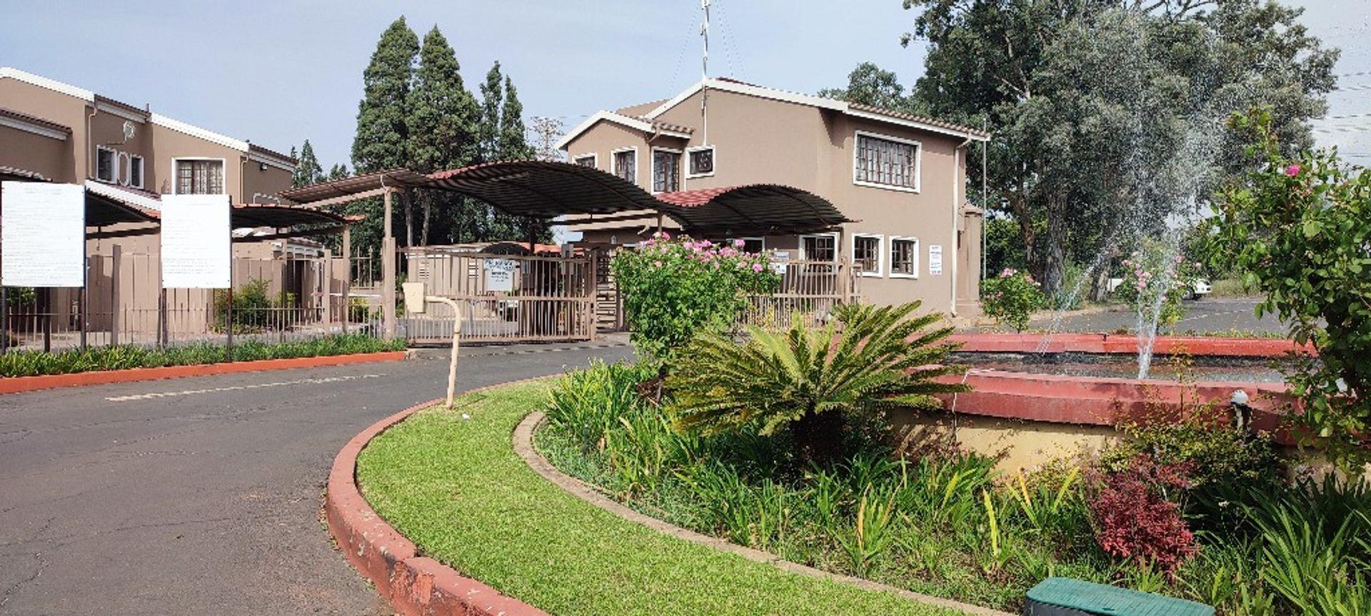 Property and houses to rent in Vereeniging Vereeniging Property